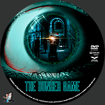 Filename=The_Bunker_Game_DVD_v2.jpg
Filesize=1613KiB
Dimensions=1500x1500
Date added=Oct 15, 2022 The_Bunker_Game_DVD_v2.jpg