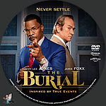 The_Burial_DVD_v1.jpg