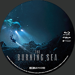 The_Burning_Sea_4K_BD_v2.jpg