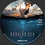 The_Burning_Sea_4K_BD_v3.jpg