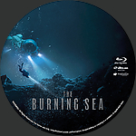 The_Burning_Sea_BD_v2.jpg