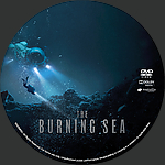 Filename=The_Burning_Sea_DVD_v2.jpg
Filesize=1244KiB
Dimensions=1500x1500
Date added=Apr 20, 2022 The_Burning_Sea_DVD_v2.jpg