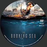 Filename=The_Burning_Sea_DVD_v3.jpg
Filesize=1715KiB
Dimensions=1500x1500
Date added=Apr 20, 2022 The_Burning_Sea_DVD_v3.jpg
