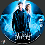 The_Butterfly_Effect_2_DVD_v1.jpg
