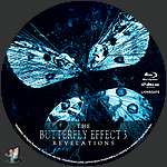 The_Butterfly_Effect_3_Revelations_BD_v1.jpg