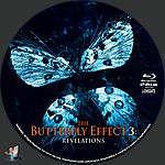 The_Butterfly_Effect_3_Revelations_BD_v1~0.jpg
