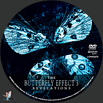 The_Butterfly_Effect_3_Revelations_DVD_v1.jpg