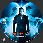 Filename=The_Butterfly_Effect_3_Revelations_DVD_v2.jpg
Filesize=1392KiB
Dimensions=1500x1500
Date added=Apr 08, 2025 The_Butterfly_Effect_3_Revelations_DVD_v2.jpg
