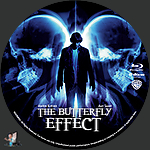 The_Butterfly_Effect_BD_v1.jpg