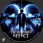 The_Butterfly_Effect_DVD_v1.jpg