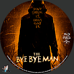 The_Bye_Bye_Man_BD_v1.jpg