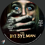 The_Bye_Bye_Man_BD_v2.jpg
