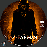 The_Bye_Bye_Man_DVD_v1.jpg