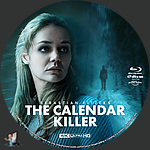 The_Calendar_Killer_4K_BD_v1.jpg