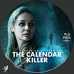 The_Calendar_Killer_BD_v1.jpg