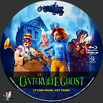 The_Canterville_Ghost_BD_v1.jpg