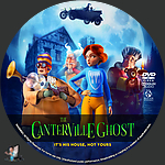 The_Canterville_Ghost_DVD_v1.jpg