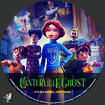 The_Canterville_Ghost_DVD_v2.jpg
