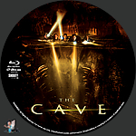 The_Cave_BD_v2.jpg