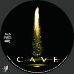 The_Cave_BD_v3.jpg