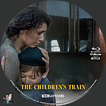 The_Children_s_Train_4K_BD_v1.jpg