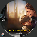 The_Children_s_Train_4K_BD_v2.jpg