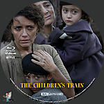 The_Children_s_Train_4K_BD_v3.jpg