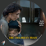 The_Children_s_Train_BD_v1.jpg