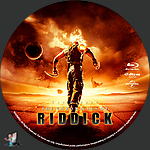 The_Chronicles_of_Riddick_BD_v3.jpg