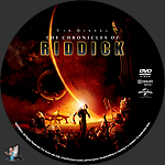 Filename=The_Chronicles_of_Riddick_DVD_v1.jpg
Filesize=1106KiB
Dimensions=1500x1500
Date added=Jun 26, 2022 The_Chronicles_of_Riddick_DVD_v1.jpg