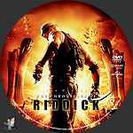 Filename=The_Chronicles_of_Riddick_DVD_v2.jpg
Filesize=1788KiB
Dimensions=1500x1500
Date added=Jun 26, 2022 The_Chronicles_of_Riddick_DVD_v2.jpg