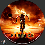 Filename=The_Chronicles_of_Riddick_DVD_v3.jpg
Filesize=2154KiB
Dimensions=1500x1500
Date added=Jun 26, 2022 The_Chronicles_of_Riddick_DVD_v3.jpg