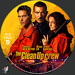 The_Clean_Up_Crew_BD_v1.jpg