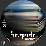 The_Cloverfield_Paradox_4K_BD_v1.jpg