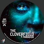 The_Cloverfield_Paradox_4K_BD_v2.jpg