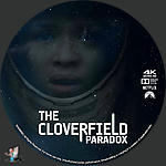The_Cloverfield_Paradox_4K_BD_v3.jpg