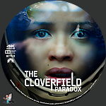The_Cloverfield_Paradox_4K_BD_v4.jpg