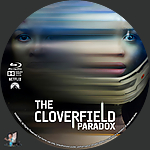 The_Cloverfield_Paradox_BD_v1.jpg
