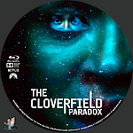 The_Cloverfield_Paradox_BD_v2.jpg