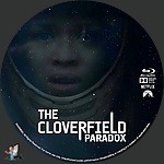 The_Cloverfield_Paradox_BD_v3.jpg