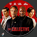 The_Collective_DVD_v1.jpg