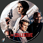 Filename=The_Collective_DVD_v2.jpg
Filesize=2080KiB
Dimensions=1500x1500
Date added=Jan 07, 2024 The_Collective_DVD_v2.jpg