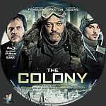 The_Colony_BD_v2.jpg