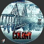 Filename=The_Colony_DVD_v1.jpg
Filesize=615KiB
Dimensions=1500x1500
Date added=Sep 16, 2024 The_Colony_DVD_v1.jpg