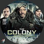 Filename=The_Colony_DVD_v2.jpg
Filesize=767KiB
Dimensions=1500x1500
Date added=Sep 16, 2024 The_Colony_DVD_v2.jpg