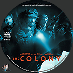 Filename=The_Colony_DVD_v3.jpg
Filesize=751KiB
Dimensions=1500x1500
Date added=Sep 16, 2024 The_Colony_DVD_v3.jpg
