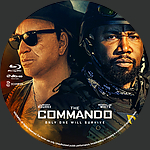 The_Commando_BD_v1.jpg