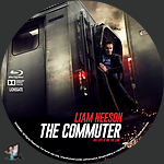 The_Commuter_BD_v2.jpg