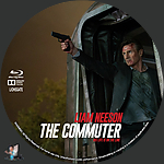 The_Commuter_BD_v4.jpg