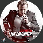 The_Commuter_BD_v5.jpg